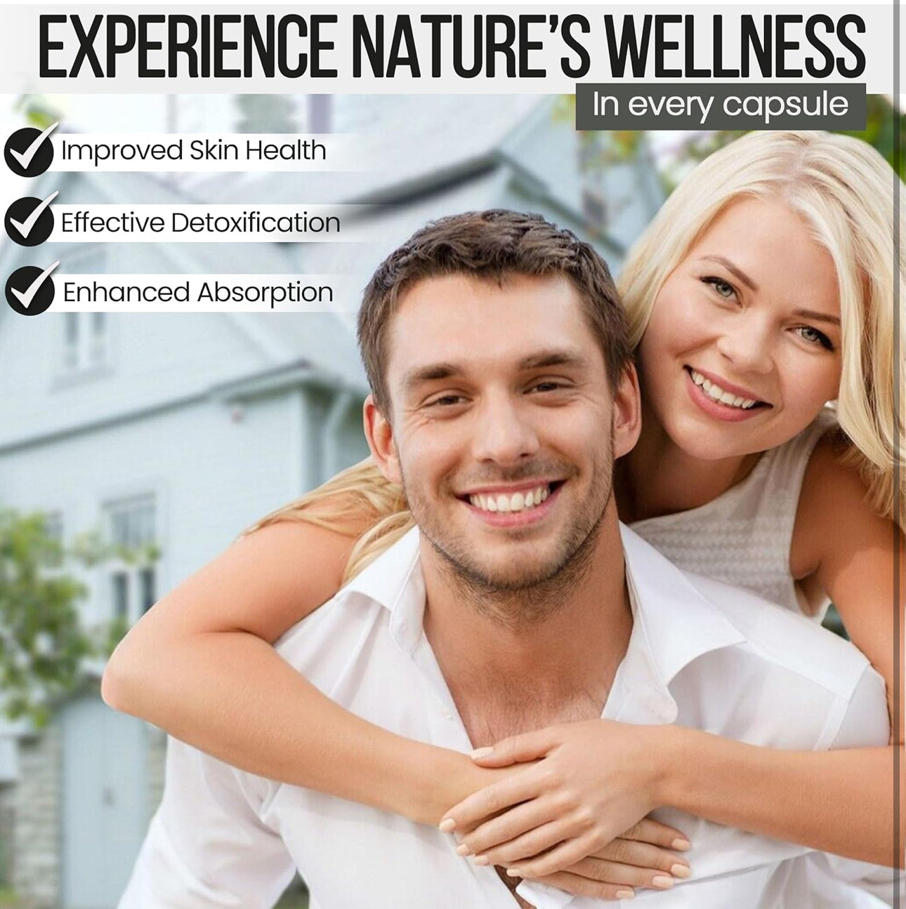 Pure Vitamins Turmeric and Ginger - 90 Capsules