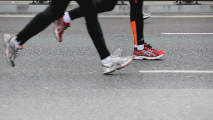 Pure Vitamins Amino Blend Capsules 1000mcg-180 Capsules